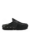 Mou slippers